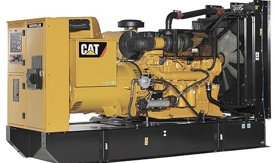 electricity-generator 2